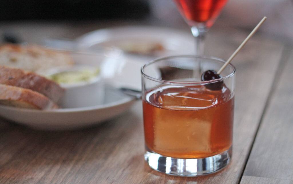 The Best Sauce Ever Roasted Pork Tenderloin with Apple Cider Jus